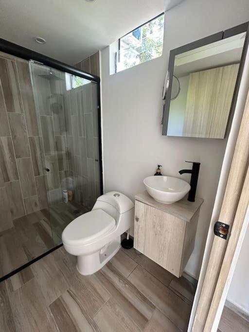 Hermoso Departamento Cerca De La Quebrada Acapulco Exterior foto